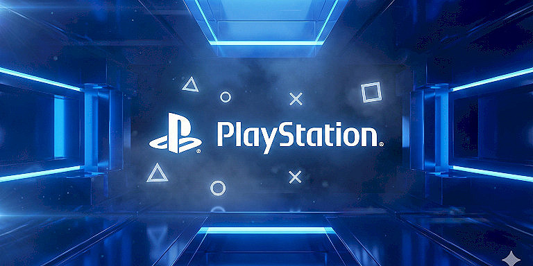 PlayStation Plus Marzec 2026 - mocne tytuły i zróżnicowana oferta dla abonentów