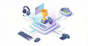 92-letnia mistrzyni Tekken 8: Babcia, która zdominowała turniej dla seniorów