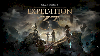 Clair Obscur: Expedition 33 – Rewolucyjny jRPG, który zmienia oblicze gatunku