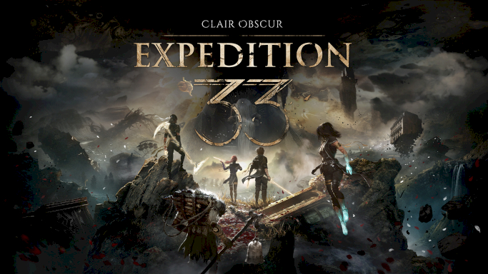 Clair Obscur: Expedition 33 – Rewolucyjny jRPG, który zmienia oblicze gatunku
