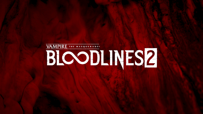 Vampire: The Masquerade – Bloodlines 2: Negatywny Odbiór po Premierze?