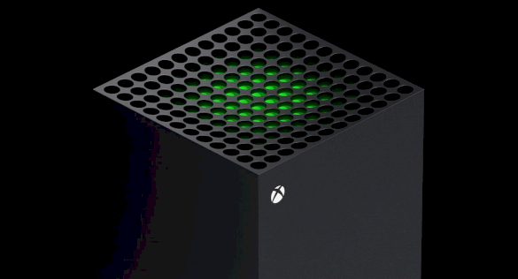 Najlepsze gry na Xbox Series X|S w 2025 – TOP 10 hitów, które musisz ograć