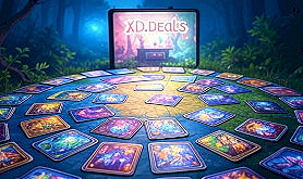 Valve nagradza deweloperów czekoladkami - Peak w końcu dołącza do słodkiego klubu Steam