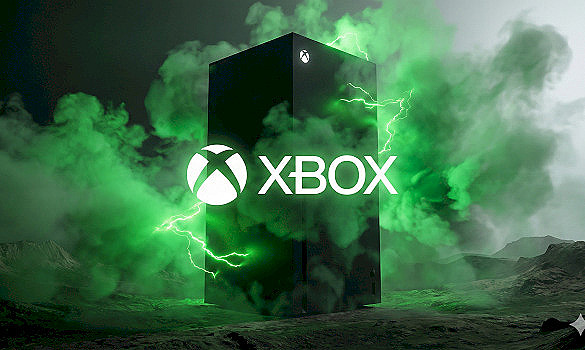 Specjalna edycja kontrolera 8BitDo na 40-lecie Rare w atrakcyjnej promocji