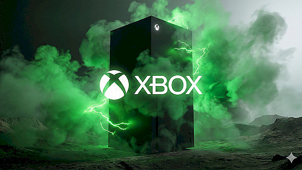 Microsoft anulował obiecujący reboot Perfect Dark, ale Take-Two przejęło kluczowych twórców do nowego studia 2K