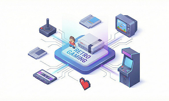 Tomb Raider wraca z hukiem: Remake klasyka i nowa nazwa na horyzoncie?