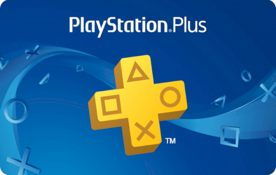 PlayStation Plus - sierpień 2025: co nowego, co znika i kiedy poznamy pełny lineup?