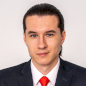 Paweł Parzymies